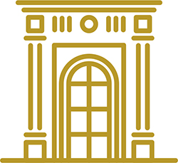Logo Palazzo Ducale
