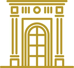 Logo Palazzo Ducale Logo Palazzo Ducale
