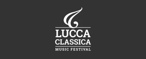 Logo Lucca Classica Music Festival