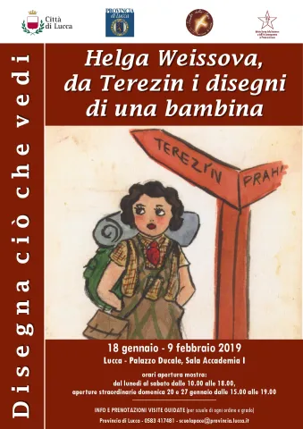 ;anifesto del giorno della memoria