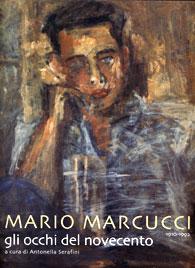 Locandina di Mario Marcucci 