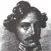 Ritratto di Carlo Ludovico di Borbone