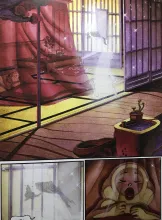 Fumetto della raccolta disegni giapponesi