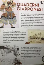 Igor raccolta di fumetti