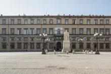 Immagine di Palazzo Ducale