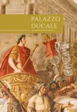 Libro introduttivo per la visita di Palazzo Ducale
