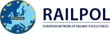 Logo Railpol