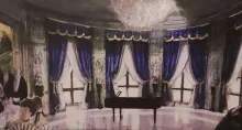 Scena 83 - Casa Verduin