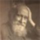 Ritratto di Augusto Mancini